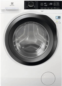 Стиральная машина Electrolux EW7F249PS ew7f249ps