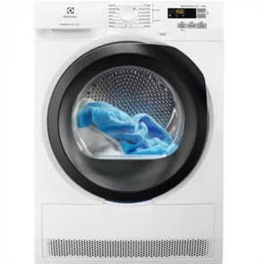 Сушильная машина Electrolux EW7H583B ew7h583b