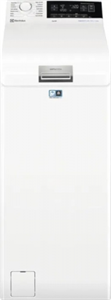 Стиральная машина Electrolux EW7TN3272 ew7tn3272