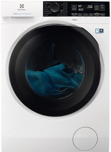 Стиральная машина Electrolux EW7W268SP ew7w268sp