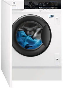 Встраиваемая стиральная машина Electrolux EW7W368SI ew7w368si