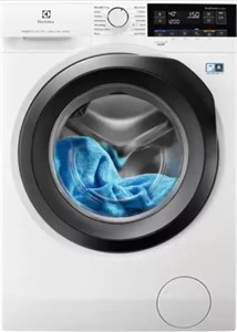 Стиральная машина с сушкой Electrolux EW7WO368S ew7wo368s