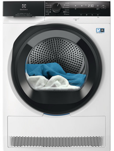 Cушильная машина Electrolux EW8D495MC ew8d495mc