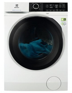 Стиральная машина Electrolux EW8F228S ew8f228s