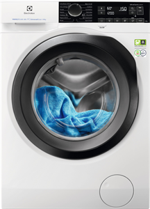 Стиральная машина Electrolux EW8F249PS ew8f249pspc