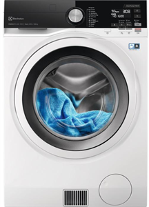 Стиральная машина с сушкой Electrolux EW9WN249W ew9wn249w