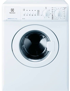 Стиральная машина Electrolux EWC 1351 ewc1351