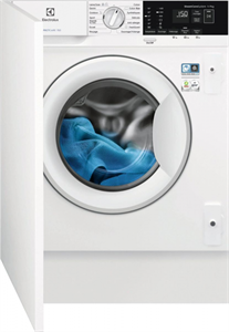 Стиральная машина Electrolux EWN7F447WI ewn7f447wi