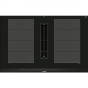 Варочная поверхность Siemens EX875LX57E ex875lx57e