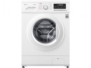 Стиральная машина LG F1096MDS0 f1096mds0