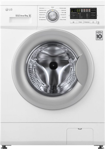 Стиральная машина LG F10B8LD7 f10b8ld7