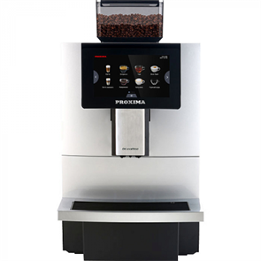 Кофемашина Proxima F11 Plus f11 plus