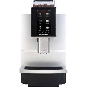 Кофемашина Proxima F12 Plus f12 plus