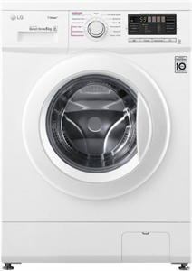Стиральная машина LG F1296NDS0 f1296nds0
