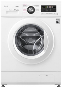 Стиральная машина LG F1296WDS0 f1296wds0