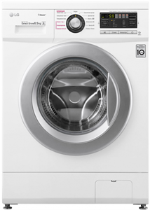 Стиральная машина LG F1296WDS1 f1296wds1