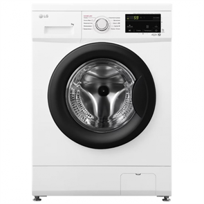 Стиральная машина LG F2J3HS8W f2j3hs8w