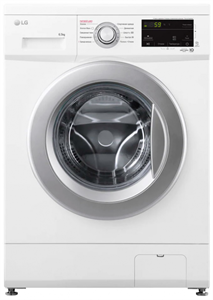 Стиральная машина LG F2J3WS1W f2j3ws1w