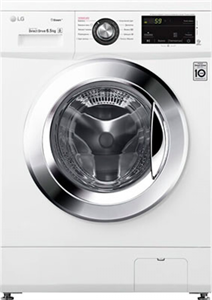 Стиральная машина LG F2J3WS2W f2j3ws2w