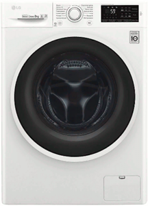 Стиральная машина LG F2J6TN0W f2j6tn0w