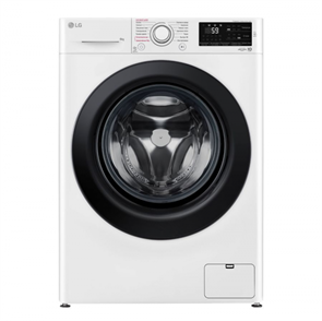 Стиральная машина LG F2M5NS6W f2m5ns6w