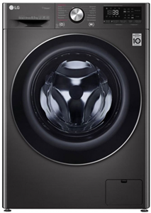 Стиральная машина LG F2V9GW9P f2v9gw9p