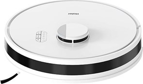 Робот-пылесос Haier HSR Care S3 f55124e01ru