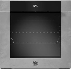 Встраиваемый электрический духовой шкаф Bertazzoni F6011MODELZ f6011modelz