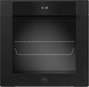 Встраиваемый электрический духовой шкаф Bertazzoni F6011MODETN f6011modetn