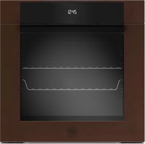 Духовой шкаф Bertazzoni F6011MODPLC f6011modplc/23