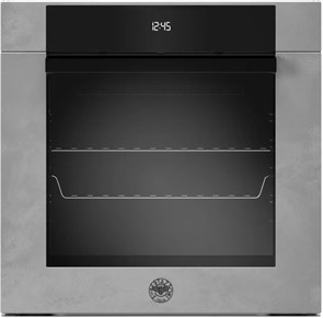 Встраиваемый электрический духовой шкаф Bertazzoni F6011MODPLZ f6011modplz