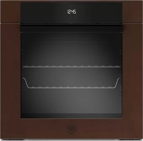 Встраиваемый электрический духовой шкаф Bertazzoni F6011MODVLC f6011modvlc