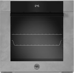 Встраиваемый электрический духовой шкаф Bertazzoni F6011MODVLZ f6011modvlz