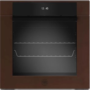 Встраиваемый электрический духовой шкаф Bertazzoni F6011MODVPTC f6011modvptc