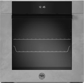 Встраиваемый электрический духовой шкаф Bertazzoni F6011MODVPTZ f6011modvptz