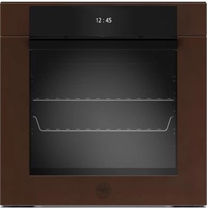 Встраиваемый электрический духовой шкаф Bertazzoni F6011MODVTC f6011modvtc