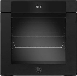 Встраиваемый электрический духовой шкаф Bertazzoni F6011MODVTN f6011modvtn