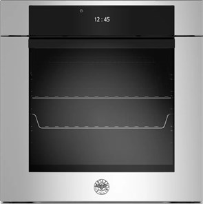 Встраиваемый электрический духовой шкаф Bertazzoni F6011MODVTX f6011modvtx