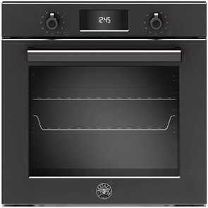 Встраиваемый электрический духовой шкаф Bertazzoni F6011PROPTN f6011proptn
