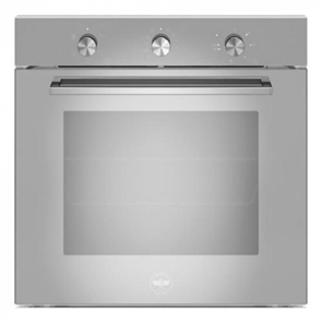 Встраиваемый электрический духовой шкаф La Germania F605LAGEKGS f605lagekgs