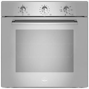Встраиваемый электрический духовой шкаф La Germania F605LAGEKX f605lagekx