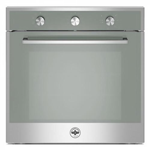 Встраиваемый электрический духовой шкаф La Germania F605LAGEKXT f605lagekxt