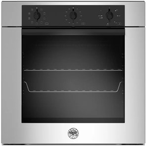 Встраиваемый электрический духовой шкаф Bertazzoni F609MODEKX f609modekx