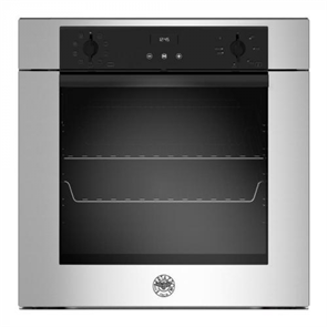 Встраиваемый электрический духовой шкаф Bertazzoni F609MODESX f609modesx