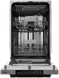 Встраиваемая посудомоечная машина Haier HDWE11-194RU fa03vje00ru