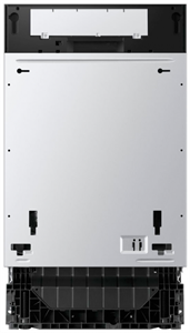 Встраиваемая посудомоечная машина Haier HDWE11-396RU fa03vle02ru