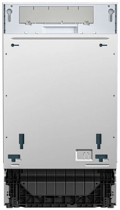 Встраиваемая посудомоечная машина Haier HDWE11-395RU fa03vme02ru