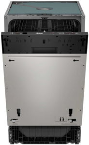 Встраиваемая посудомоечная машина Haier HDWE10-394RU fa03vpe02ru