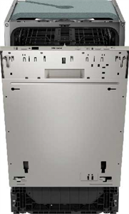 Встраиваемая посудомоечная машина Haier HDWE10-395RU fa03vqe02ru