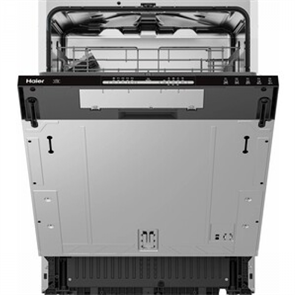Встраиваемая посудомоечная машина Haier HDWE13-490RU fa08a2e03ru